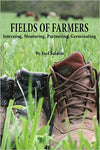 Picture of Fields Of Farmers