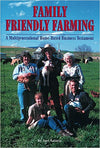 Picture of Family Friendly Farming