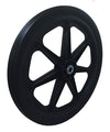 Picture of Pyroweeder Wheel