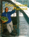Picture of Four-Season Harvest