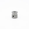 Picture of Drive Shaft Pulley
