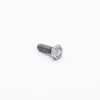 Picture of 1/4-in-20 3/4-in Fully Threaded Hex Bolt