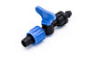 Picture of Drip Tape-Valves