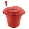 Picture of 5 Gallon Salad Spinner