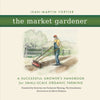 Picture of The Market Gardener