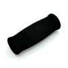 Picture of Harvester Handle Grip