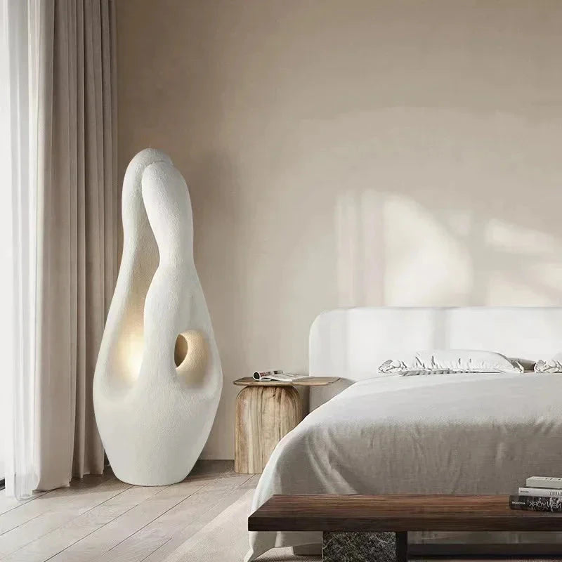 White floor lamps for bedroom shop