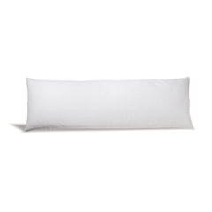 Exceptionalsheets latex pillow sale
