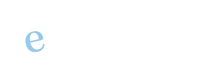 eLuxury