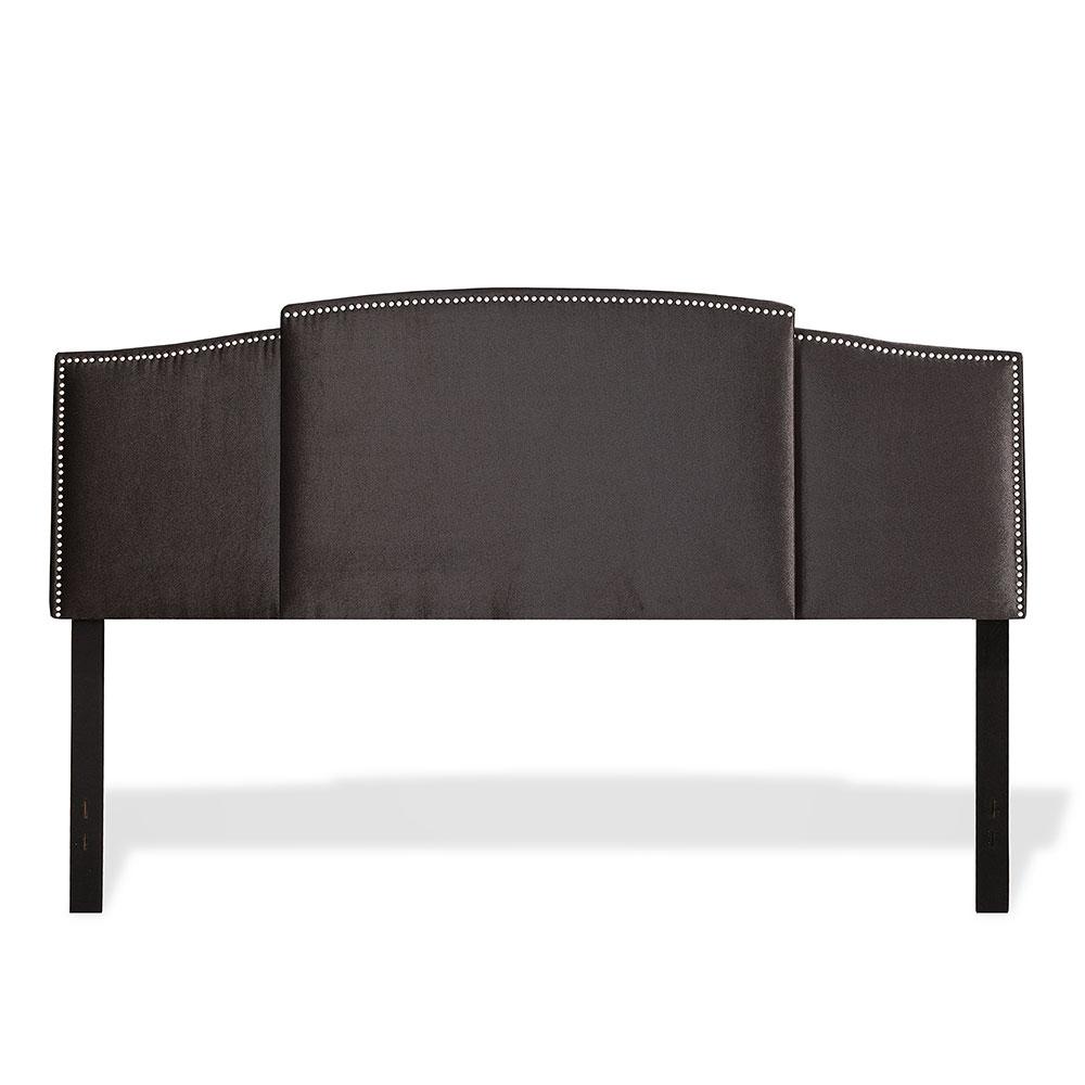 Aspen Universal Sized Headboard