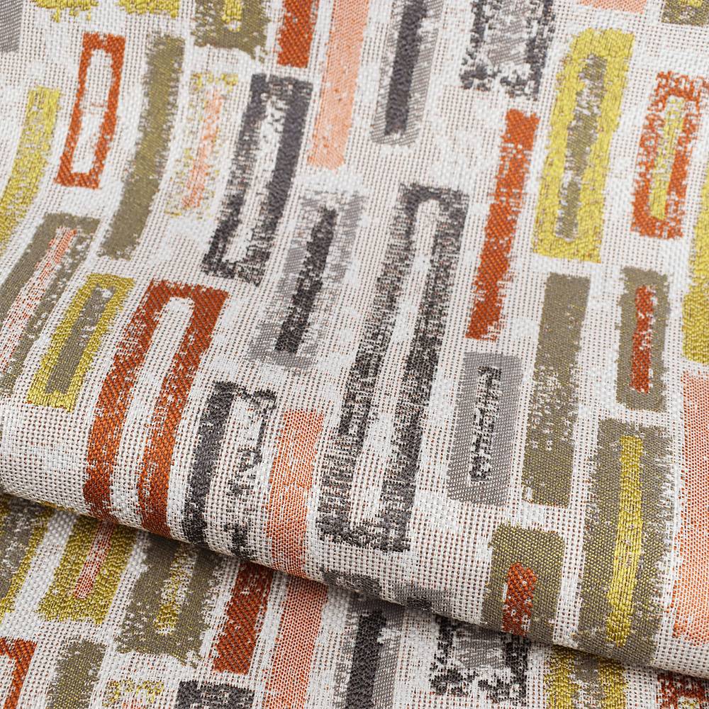 Blockbuster Fabric with LiveSmart Sold by the Yard Samples Available