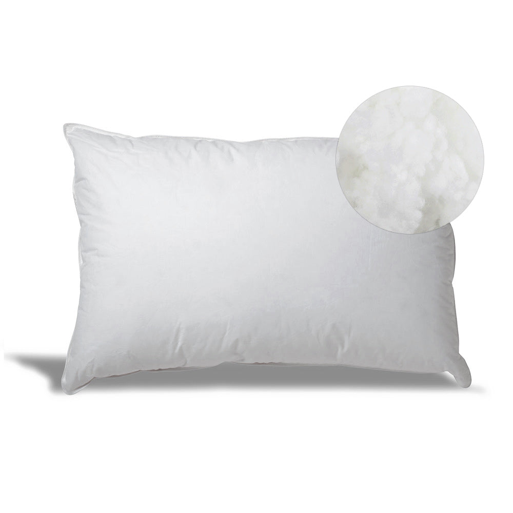 hollander pillows