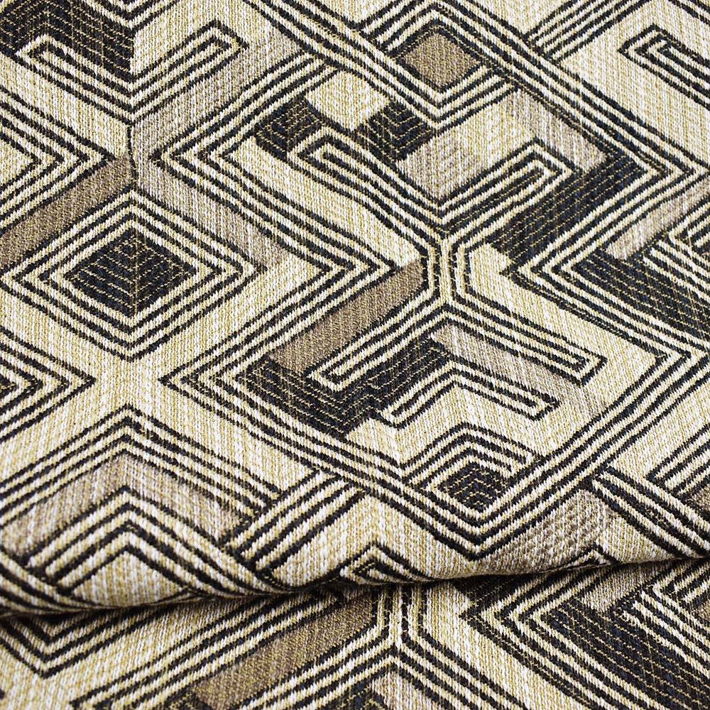 Nzuri Fabric Sold by the Yard Samples Available