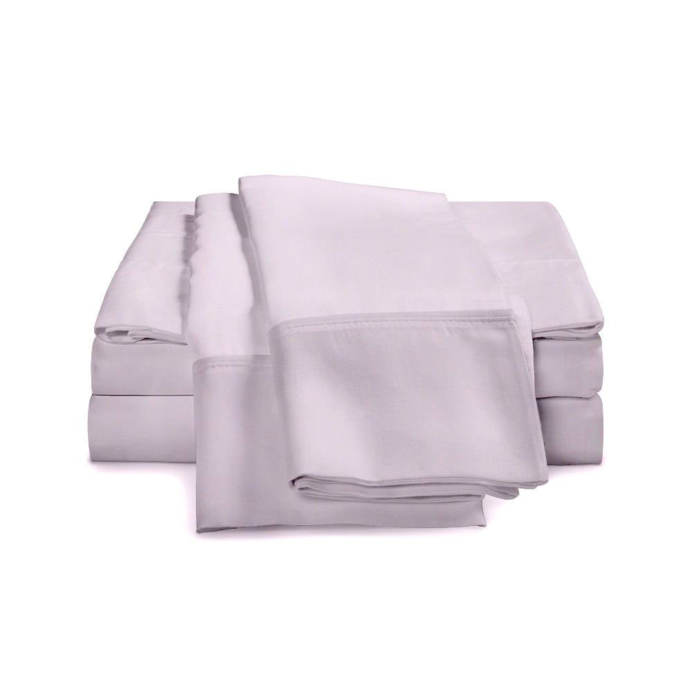 Crisp Percale Sheets