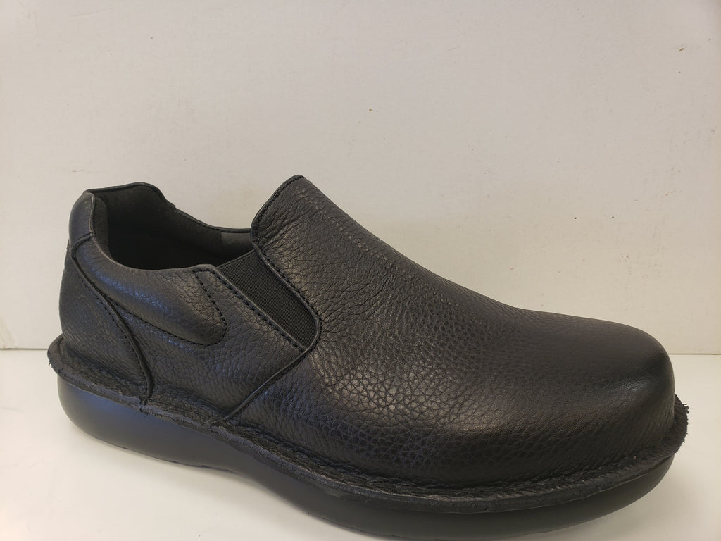 Propet Men Galway M4077 – Wide Shoes/Simplywide.com