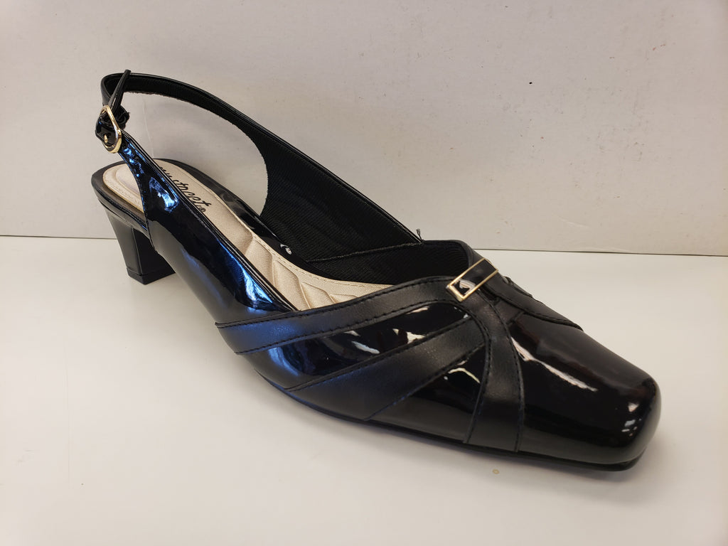 Easy Street Pilar 312133 – Wide Shoes/Simplywide.com