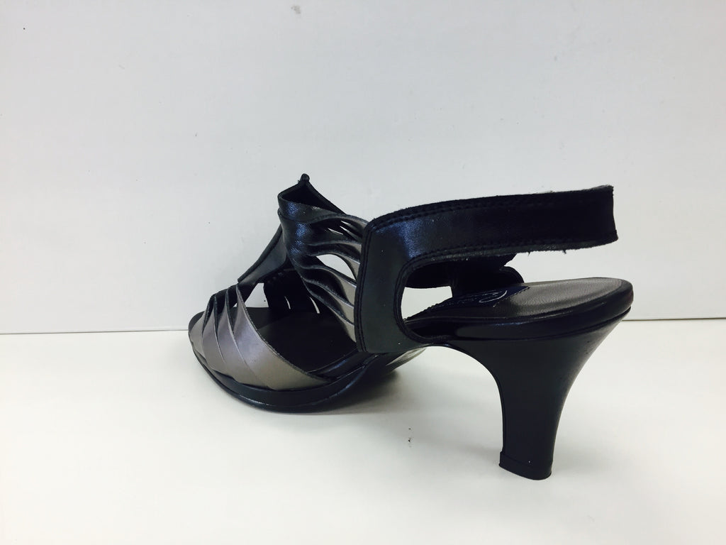 PEERAGE Lexi Lp8050 – Wide Shoes/Simplywide.com