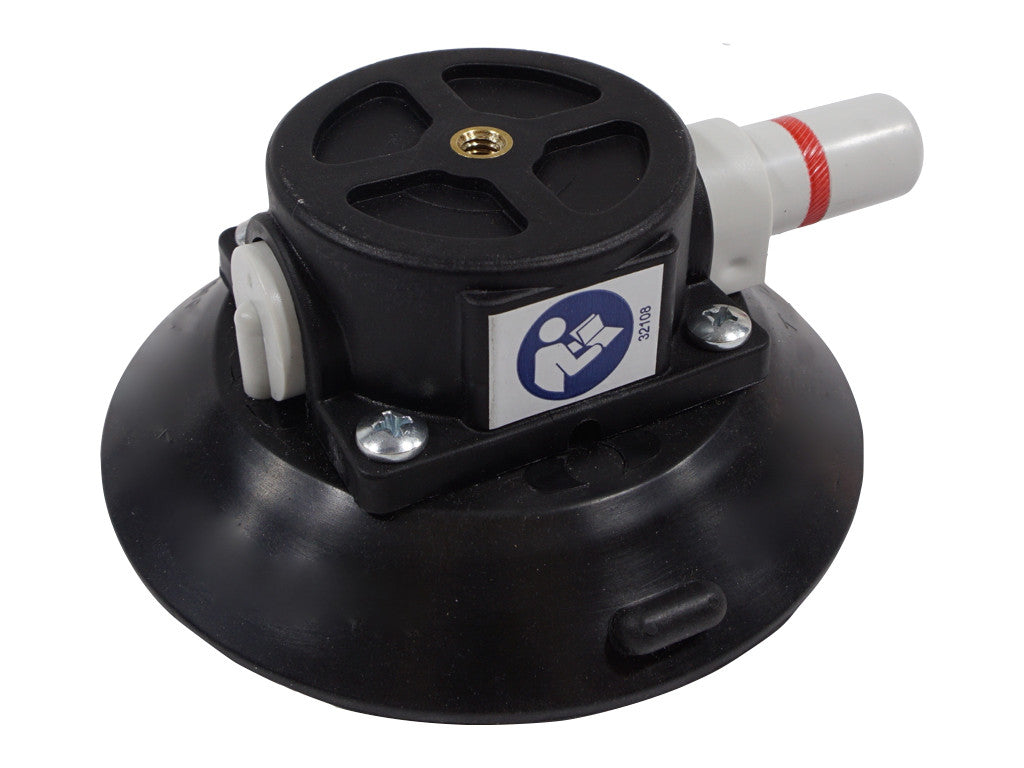 Nflightcam 110mm Aviation Vacuum Suction Cup Nflightcamcom
