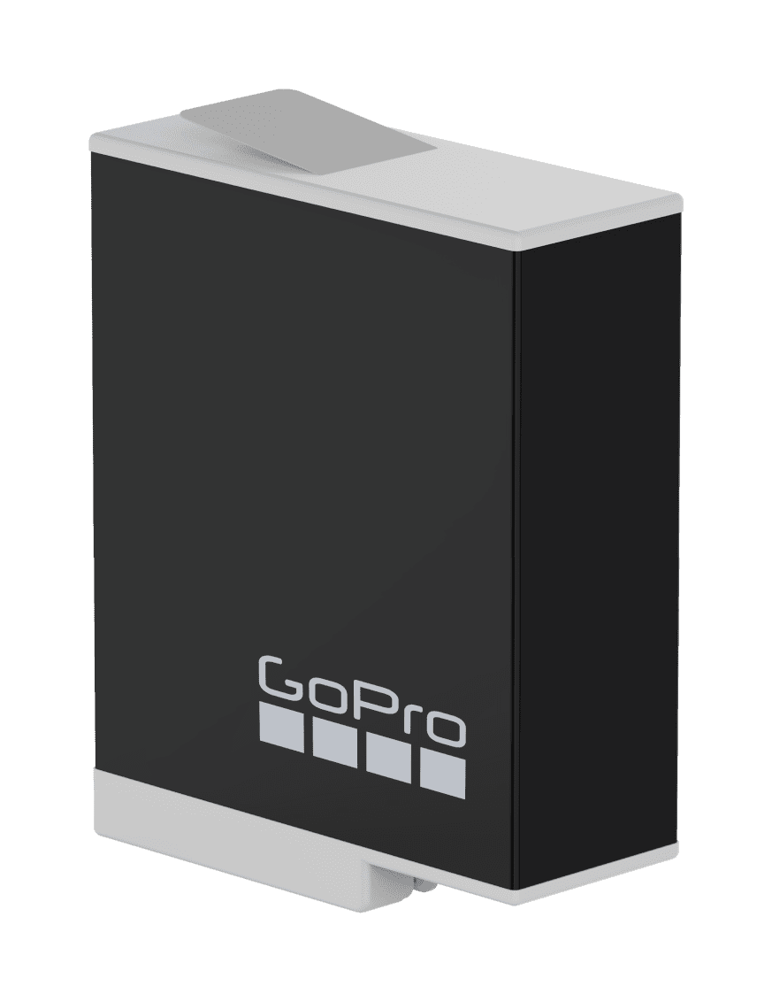 GoPro HERO 10 Black - ExtremeTechCR