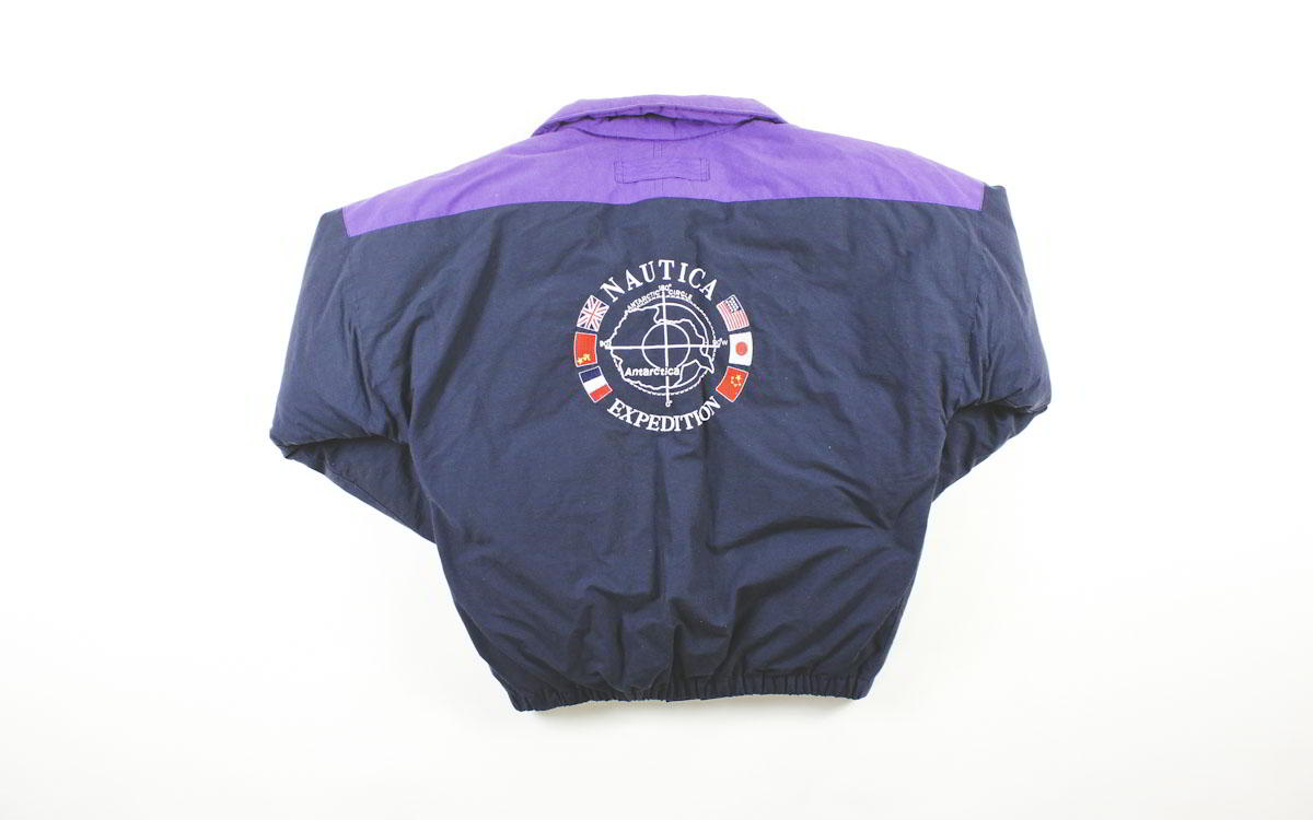 vintage_sweater_windbreaker_jacket_88