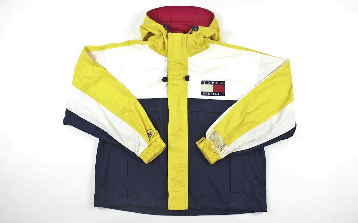 tommy-hilfiger-sailing-jacket