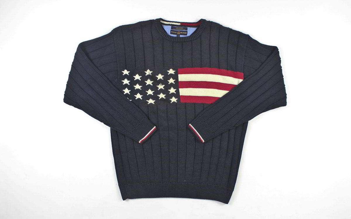 Tommy-hilfiger-usa-flag