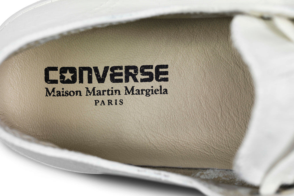 maison-martin-margiela-x-converse-2013-collection-official-release-details-4