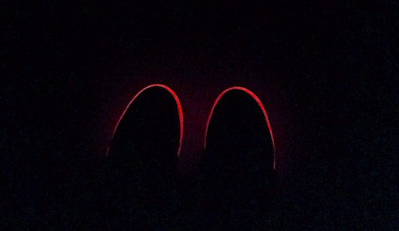 red-yeezy-2-glow-in-the-dark