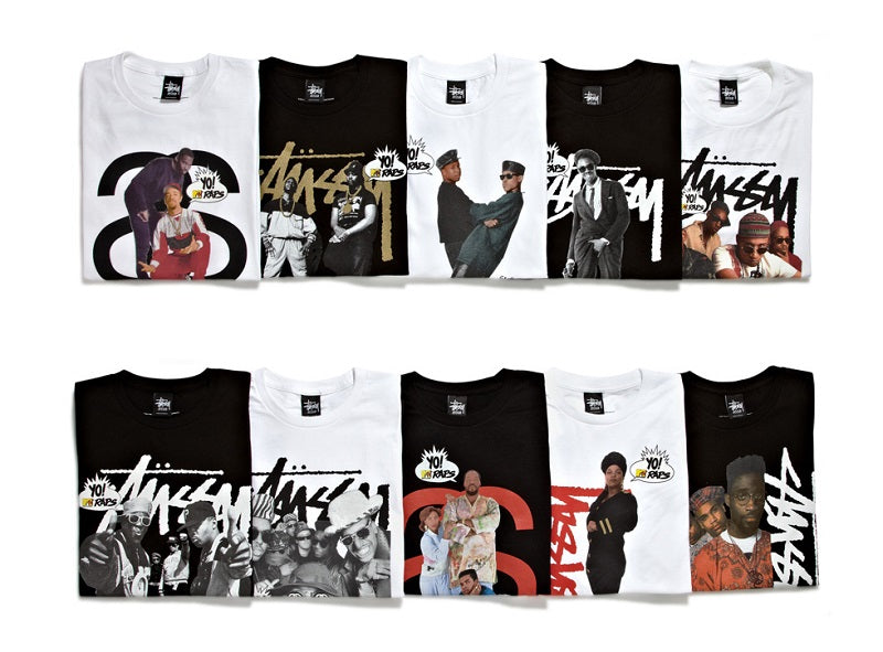 yo-mtv-raps-stussy-shirts