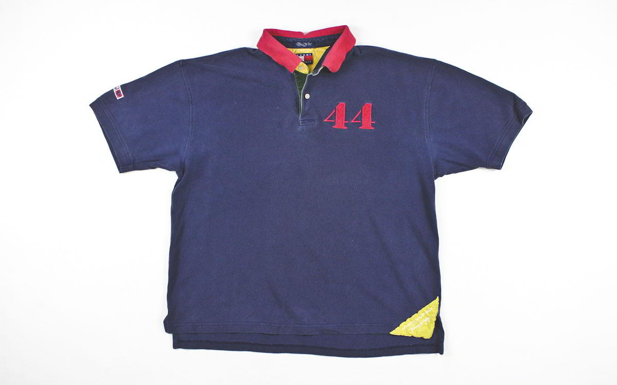 vintage-tommy-hilfiger-shirt