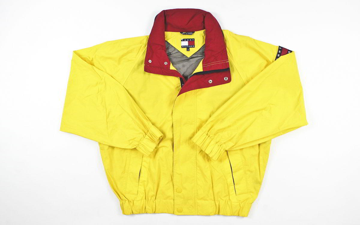 90s-Tommy-hilfiger-jacket