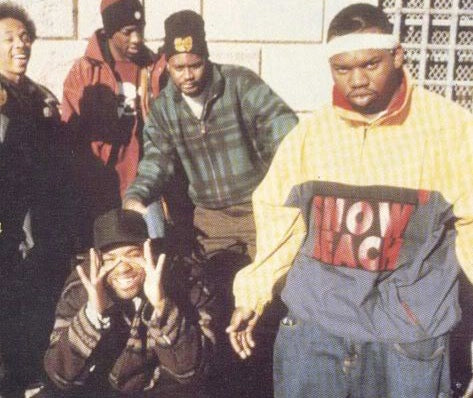 raekwon-wu-tang-clan-vintage-polo-ralph-lauren-snow-beach-jacket