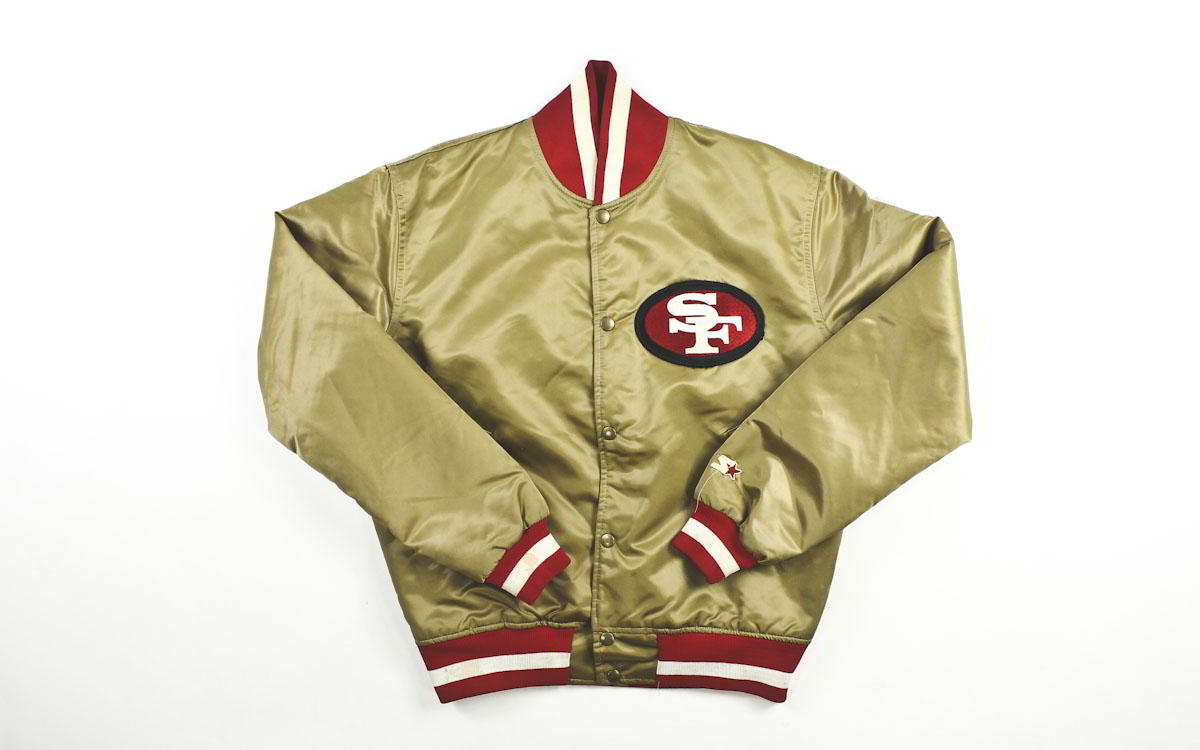 vintage-49ers-starter-jacket