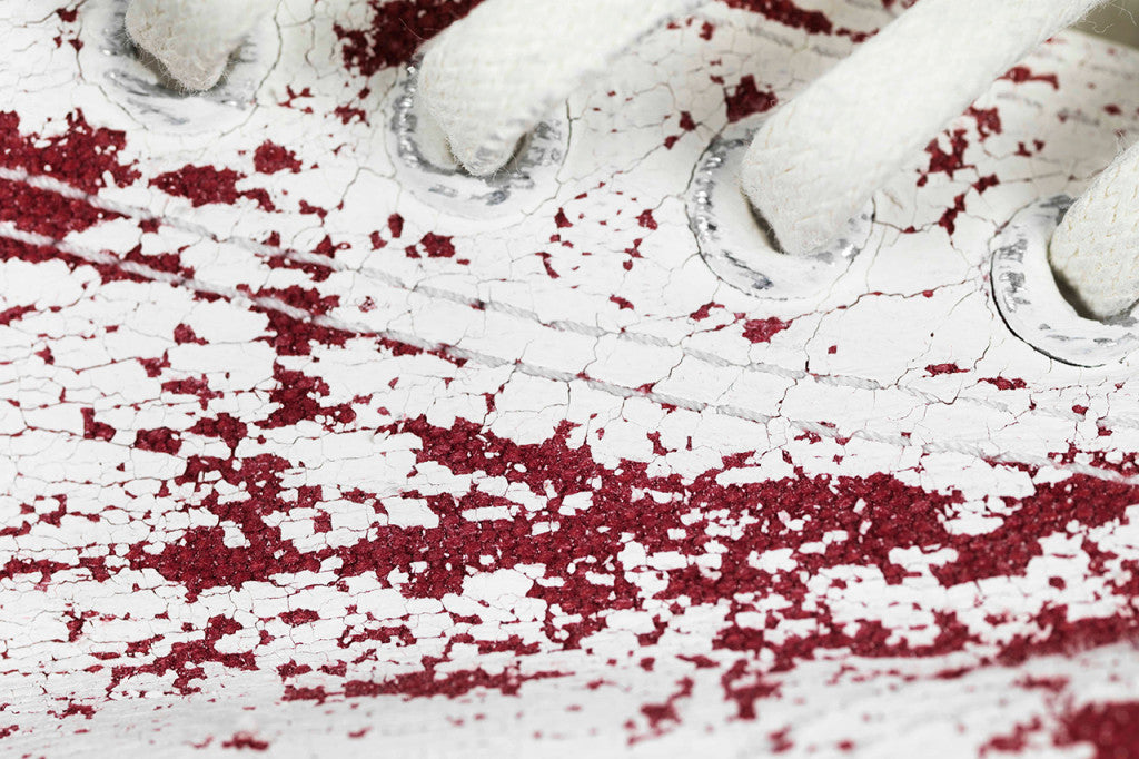 maison-martin-margiela-x-converse-2013-collection-official-release-details-3