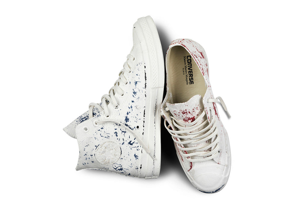 maison-martin-margiela-x-converse-2013-collection-official-release-details-1