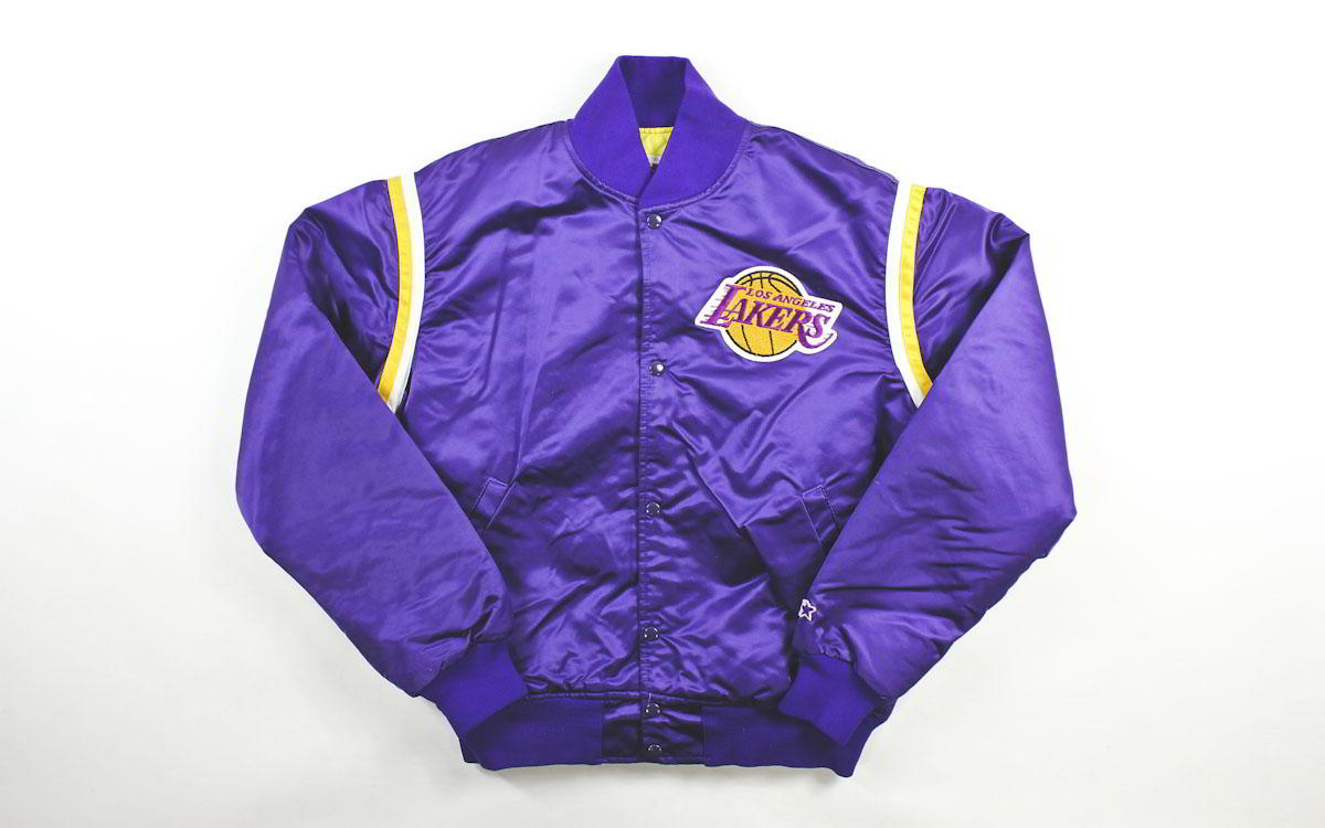 vintage-lakers-starter-jacket