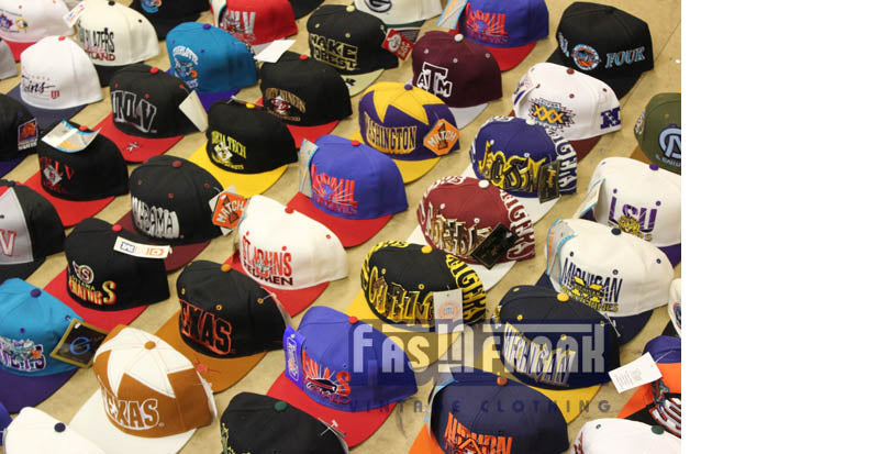 wholesale-snapbacks22