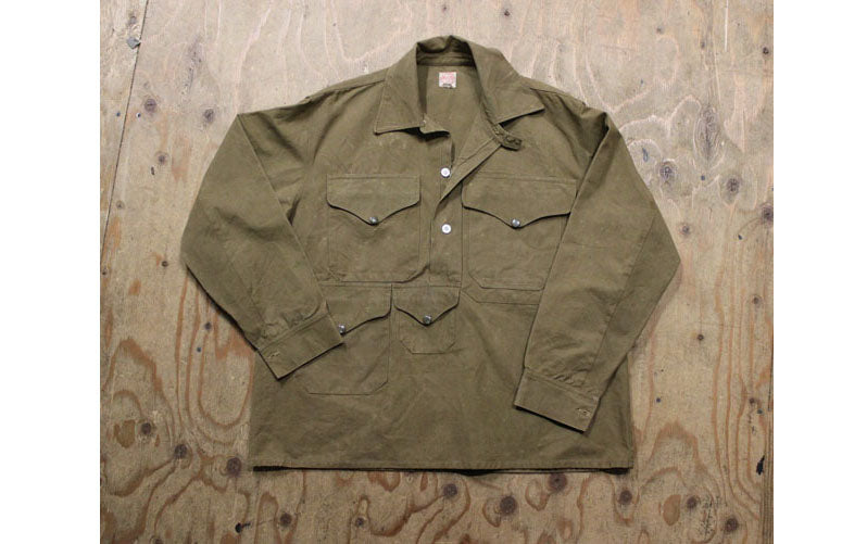 filson-cruiser-shirt