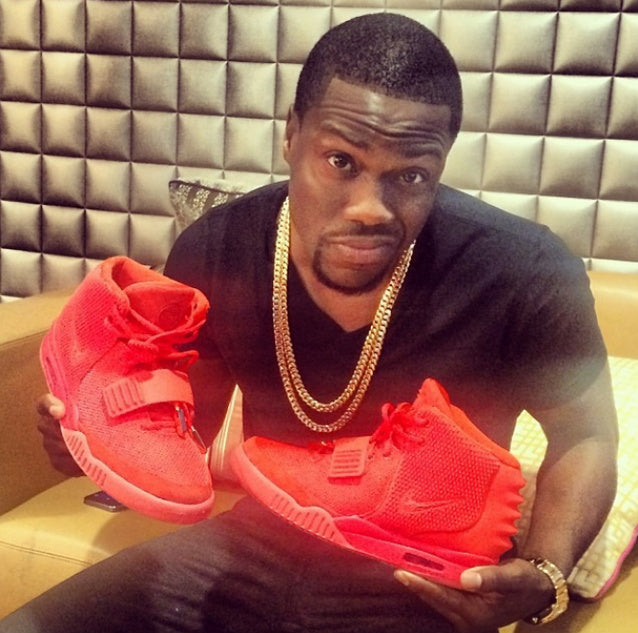 kevin-hart-red-october-yeezy-2