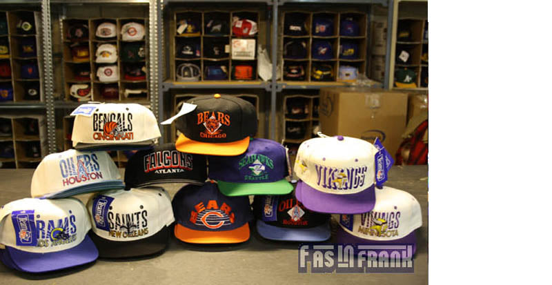 vintage-snapbacks-faif