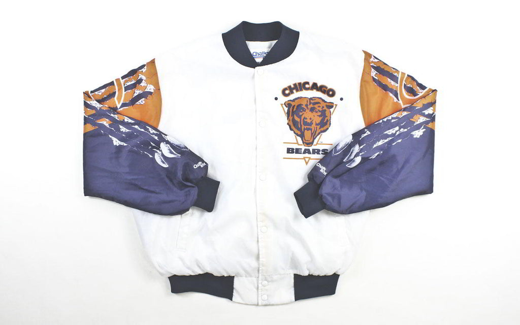 vintage-bears-chalk-line-jacket