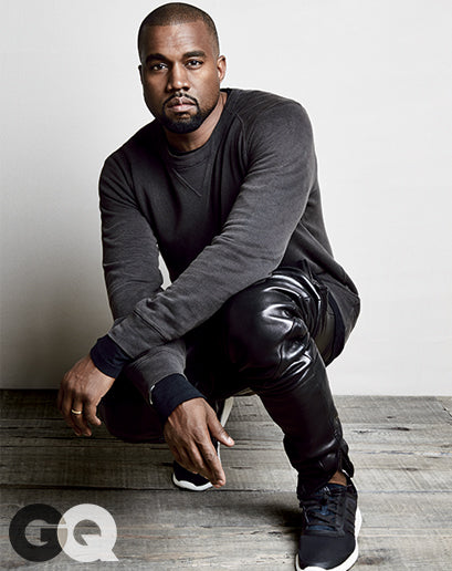 kanye-west-gq-magazine-september-2014-style-05