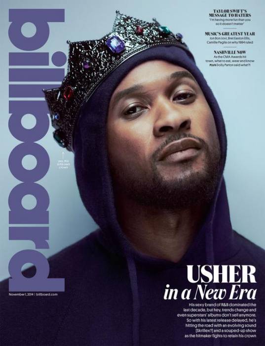 usher-billboard-2