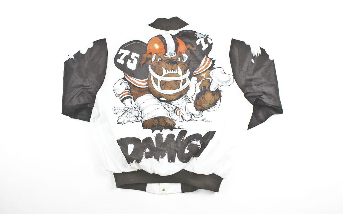 vintage-browns-chalkline-jacket