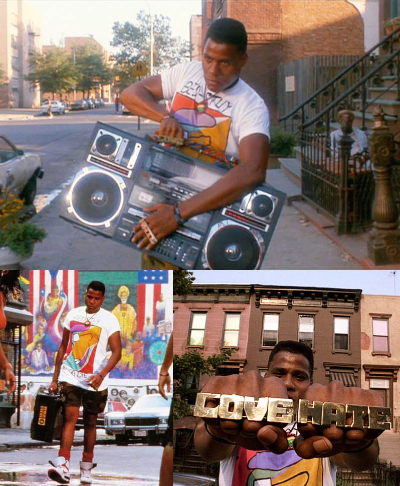 radio-raheem-do-the-right-thing