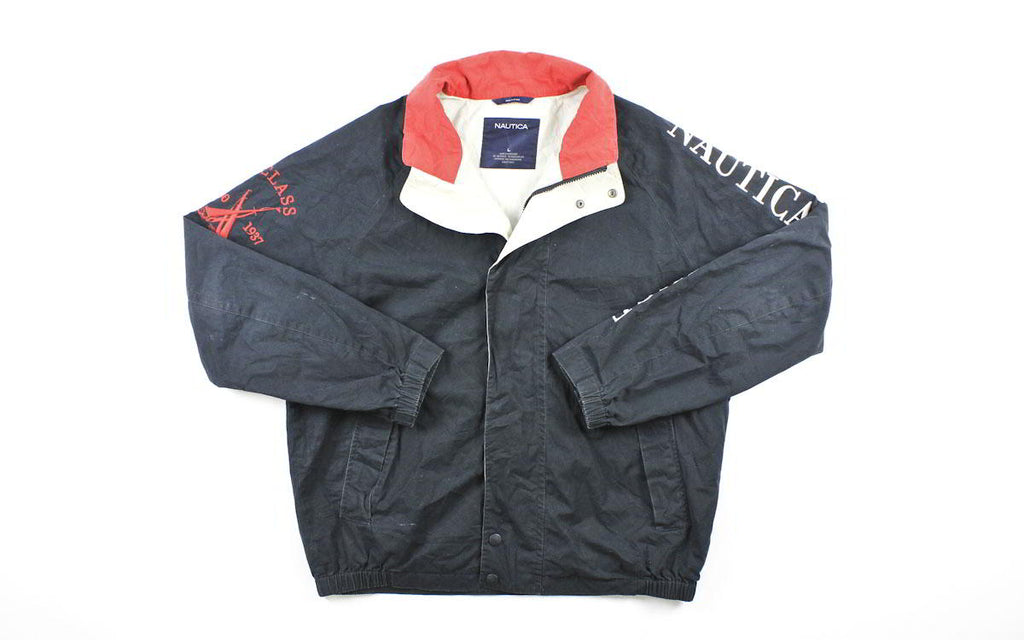 vintage_clothing_sweater_jacket_202
