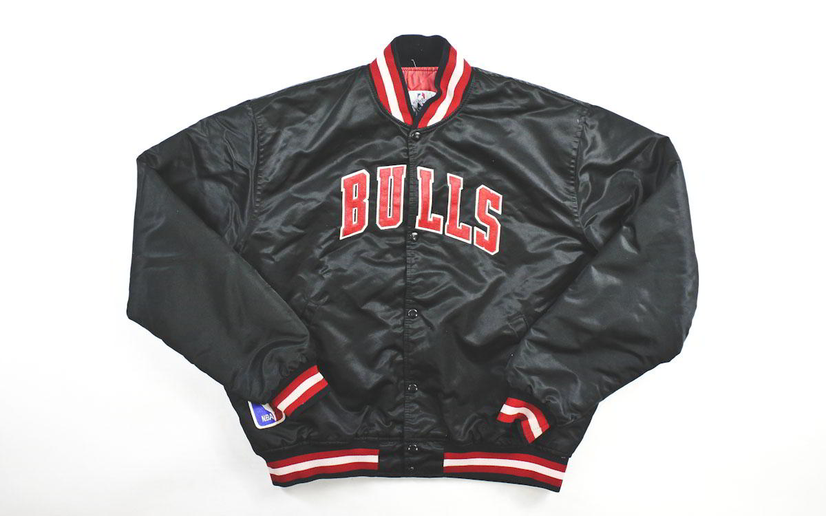 vintage-bulls-starter-jacket