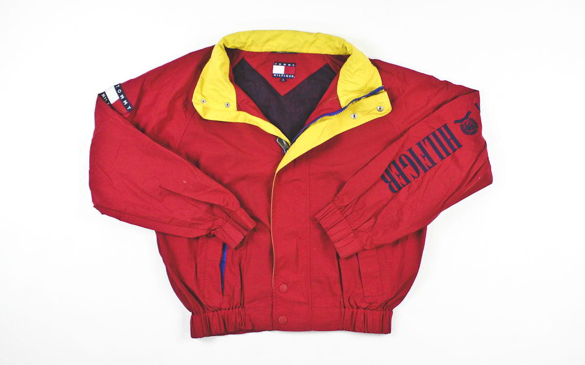 tommy-hilfiger-vintage-jacket