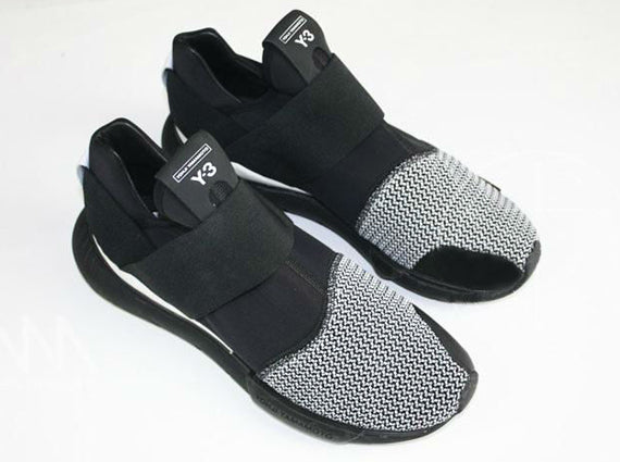 adidas-y-3-qasa-racer-2014