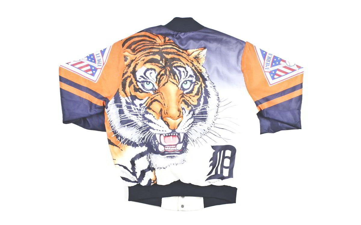 vintage-tiger-chalkline-jacket